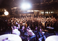 Reality Club Tutup Tur Paruh Kedua ‘What You Really Know’ di Jakarta