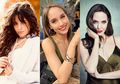 Cinta Laura Unggah Foto Terbarunya, Netizen Debat di Kolom Komentar Hingga Bandingkan dengan 2 Artis Hollywood