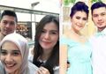 Tak Terima Suami Direbut Sahabatnya Sendiri, Artis Cantik Ini Tulis Sindiran Pedas, 'Mereka Tak Berguna Lagi...'