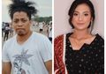 Kelakuan Anaknya Berubah Drastis Sejak 2 Tahun Berpacaran dengan Arie Kriting, Ibunda Permata Sari: 'Jangan Cuci Otak Anak Saya!'