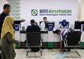 Berprestasi dan Digadang Bakal Jadi Menteri yang Sukses di Era Jokowi, Sosok Menteri Ini Justru Blak-Blakan Pasrah dan Sebut Tidak Ada Solusi Untuk BPJS Kesehatan