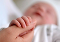 Meninggal di Kamar Kos Sempit, Begini Kisah Haru Bayi 7 Bulan yang Menangis di Samping Mayat Sang Ibunda