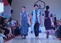 Kembali Diadakan, Cotton Day Indonesia 2019 Pertemukan Pelaku Industri Fashion Tanah Air