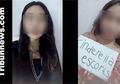 Lelang Keperawanannya di Cinderella Escorts, Fela, Gadis Indonesia Ini Akhirnya Laku Juga, Pengusaha Asal Jepang yang Jadi Pemenangnya