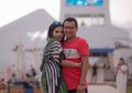 Minta 'Jatah' Tiap Hari, Ashanty Nyaris Gugat Cerai Anang Hermansyah: 'Cariin Pengacara, Gue Mau Cerai!'