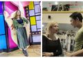 Sang Pacar Kolaborasi dengan Barbie Kumalasari Tanpa Memberitahu Sebelumnya, Irma Darmawangsa Geram
