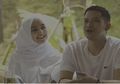 Belum Juga Menikah, Ahli Tarot Sudah Menerawang Begini Akhir Rumah Tangga Rezky Aditya dan Citra Kirana