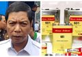 Viral Kabar DKI Jakarta Anggarkan Uang Rp 82,2 Miliar untuk Beli Lem Aibon, Berikut Penjelasan dari Wali Kota Jakarta Barat
