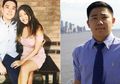 Tragis! Seorang Pria Melakukan Bunuh Diri pada saat Hari Wisudanya setelah Disuruh oleh Sang Pacar