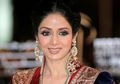 Kisah Tragis Kematian Sridevi: Sejumlah Artis Bocorkan Kekejaman Industri Bollywood, Terlebih pada Wanita!