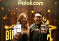 Strategi Ralali Berdayakan UMKM Indonesia
