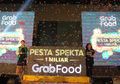 Tawarkan Citarasa Unik, Grab Luncurkan GrabFood Signature di Indonesia