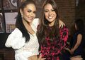 Pernikahannya dengan Atta Halilintar Sudah di Depan Mata, Aurel Hermansyah Ternyata Belum Kabari Ibu Kandungnya, Krisdayanti: Saya Belum Tahu Apa-apa
