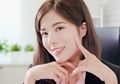 Enggak Perlu Foundation, Inilah Produk Makeup Wajib untuk Moment Touch Up Mu