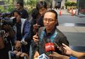 Lama Tak Terdengar Kabarnya, Nico Siahaan Tiba-Tiba Dipanggil KPK! Ada Kasus Apa?