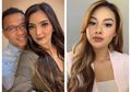 Anang dan Ashanty Malah Pamer Kemesraan di Istana Andara, Aurel Anggap Kelakuan Mereka tak Pantas