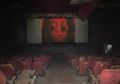 Perempuan Tanah Jahanam Kembali Batal Diputar di Bioskop Tua, Joko Anwar Ngotot Cari Tempat Lain