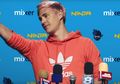 Ninja dan FaZe Clan Bentuk Squad Untuk Fortnite Championship Series