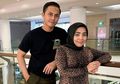Fadel Islami Isyaratkan Ingin Masuk ke Dunia Politik, Netizen Sebut Suami Muzdalifah Halu: Istana Mana? Istana Boneka?