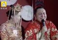 Pria Ini Menangis Sejadi-jadinya di Hari Pernikahannya, Tapi Para Tamu Justru Malah Menertawakannya, Ternyata Alasannya Sungguh Tak Terduga!