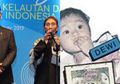 BERITA POPULAR: Nasib Cantrang yang Dilarang Susi Pudjiastuti Tapi Dikaji Ulang Edhy Prabowo Hingga Naluri Ibu Ketika Bayinya Tertukar