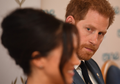 Meghan Markle Hadir dengan Tampilan Baru, Apa yang Buat Kaget Para Penggemarnya? Ini Dia!