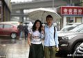 Bak Drama Korea, Pemuda Ini Nikahi Wanita yang 23 Tahun Lebih Tua Dari Dirinya, Harus Lewati Banyak Cobaan Berat Sebelum Menikah