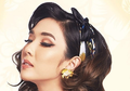 Rekomendasi Produk Kosmetik dari Madame Gie by Gisella Anastasia, Cantik Ekonomis No Misqueen!