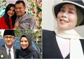 Berita Terpopuler: Ashanty Heran Anang Minta Lakukan Hubungan Ranjang Tiap Hari hingga Dewi Yull Bagikan Tips Cepat Hamil dengan Jeruk Nipis
