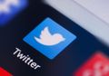 Terbaik 2019: Inilah Cuitan Paling Viral di Twitter Sepanjang 2019