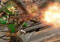 Apex Legends Tambahkan Mode Bermain Baru, Duo Pada 5 November 2019