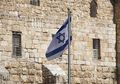 Kedubes Israel di Seluruh Dunia Ditutup, Setiap Warga Israel yang Bepergian ke Luar Negeri Kini 'Terancam Bahaya,' Apa Pemantik dari Aksi Ini?