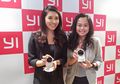 YI Technology Hadirkan Dua Perangkat Smart Home Baru di Indonesia