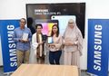 Fitur Samsung Galaxy Tab A 2019 Bantu Optimalkan Digital Learning