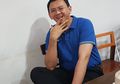 5 Sosok Ini Getol Menolak Ahok Jadi Bos BUMN, Ada yang Sampai Bilang Begini: Sangat Mengancam Keutuhan Bangsa