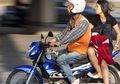 Bikin Gempar Satu Desa, Pasien Positif Corona di Sumsel Nekat Keluyuran Keliling Kota Naik Ojek, Kepala Dinas Kesehatan Ungkap Alasan Korban Tak Mau Diisolasi