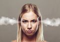 Punya Pasangan yang Sering Kesal dan Suka Mengeluh? Mungkin Mereka Masuk Pada 5 Zodiak Ini