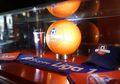 Dukung Sepakbola Indonesia, Shopee Berikan Edukasi dan Workshop