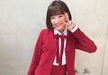 6 Tips Perawatan Tubuh ala Perempuan Jepang Agar Selalu Terlihat Awet Muda