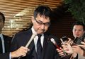 'Hanya' Karena Istrinya Bayar Tunjangan Pegawai Terlalu Besar, Menteri Kehakiman Jepang Mengundurkan Diri