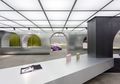 Perpustakaan Unik di Hangzhou Hadirkan Desain yang Futuristic, Bak Berada di Negeri Mimpi!