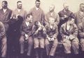 Di 1930-an, Ketika Dokter di Swedia dengan Sengaja 'Membusukkan' Gigi para Pasien Gangguan Mental, Ini Alasannya