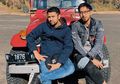 Ngaku Dapat Bonus Besar dan Mengabdi Pada Rans Entertainment, Begini Nasib Rumah Milik Abrar yang Amat Sederhana
