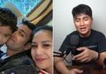 Didera Peristiwa Pahit dan Disebut Terkena Kiriman Gaib, Denny Darko Beri Peringatan Raffi Ahmad Soal 'Harta Titipan', Ada Apa?