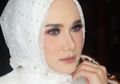 Usai Dilantik Jadi DPR, Mulan Jameela Disoraki Habis-Habisan Saat Tampil di Panggung: Mulan Yuhu, Boleh Nengok ya?
