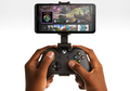 Asik nih, Game Xbox Bakal Bisa Dimainin Lewat Smartphone Android