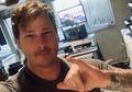 Tom DeLonge Bagikan Teaser Lagu Baru Angels & Airwaves, Mirip Box Car Racer