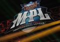 Inilah Susunan Tim Terbaik MPL Indonesia Season 5, RRQ Mendominasi!
