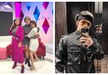 Mengaku Berteman Dekat dengan Atta Halilintar, Liza Aditya Sempat Beri Saran Agar Sang Youtuber Laporkan Bebby Fey
