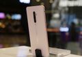 Oppo Tunjukan Modul Kamera yang Bisa Dilepas Dalam Paten Terbarunya